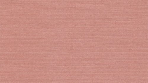 Tussah Silk ZPAW07008